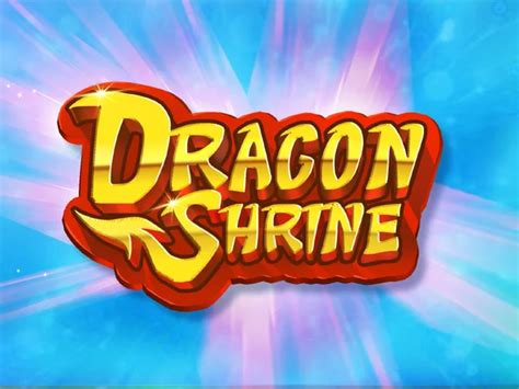 dragon shrine slot|Dragon Shrine Slot Free Demo, Game Review & Bonus .